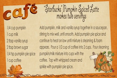 Starbucks-Pumpkin-Spiced-Latte