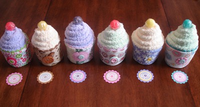 cupcake_tags