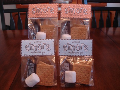 s'more_treat_bag_toppers