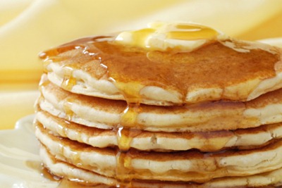 Sunday_Morning_Pancakes