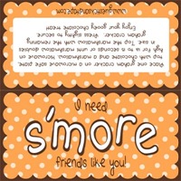 FallINeedFriends