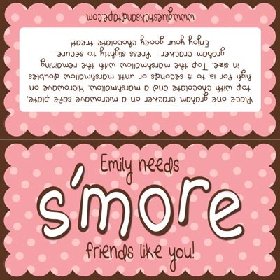 Valentine_s'mores