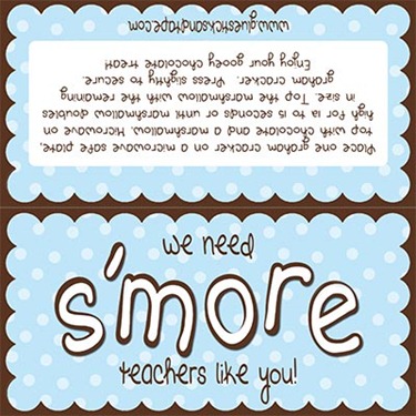 Winter_Teachers_smores_s'more