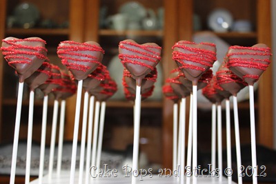 Triple_Cherry_Chocolate_Cake_Pop_Pops