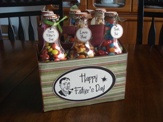 Father's-Day-Gift