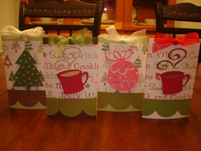Hot_Cocoa_Packets_Gifts