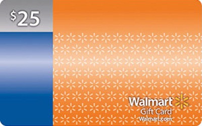 Giveaway_Walmart_gift_card_giveaway