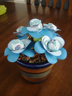 Dum Dums Lollipop Flower Bouquets, Dum Dum Lollipop Flower Bouquets, lollipop flower