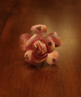 Dum Dum Lollipop Flowers, Dum Dums Lollipop Flower Bouquets, lollipop flowers