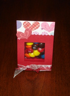 Valentine's-Candy-Pouch Valentine's-Candy-Pouch