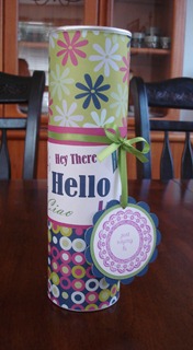 altered-pringles-can altered-pringles-can